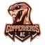 Copperheads RLFC