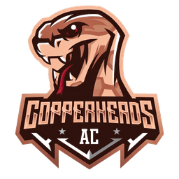 Copperheads RLFC