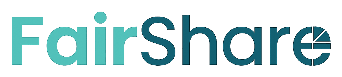 FairShare